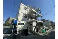 マロンハイツ