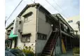 木島文化 西棟