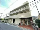 稲川マンション