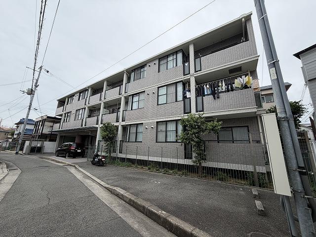 ルネッサンスⅡ