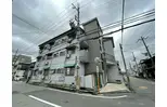岡崎マンション
