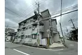 岡崎マンション