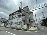 岡崎マンション