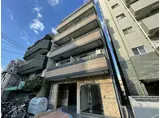 シエテ神田北マンション