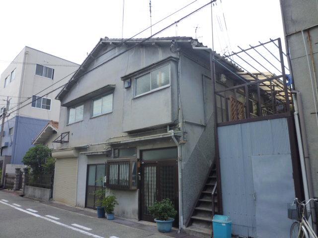 森下文化