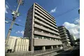 アルフェッカ
