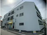 清川マンション