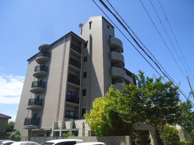 エスペラール