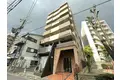 ディーズコート南新町