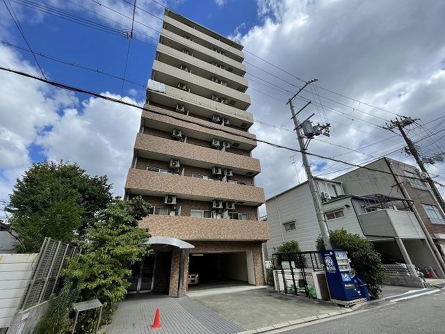 ケイクリスタルⅡ