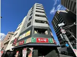 ドミール・カクタス尼崎