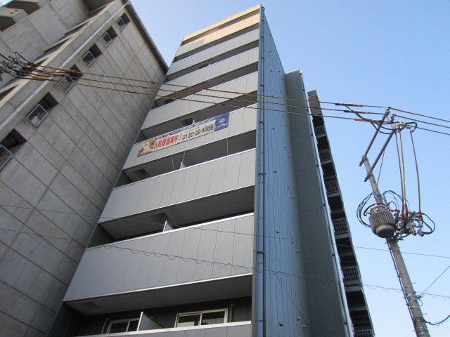 MY尼崎