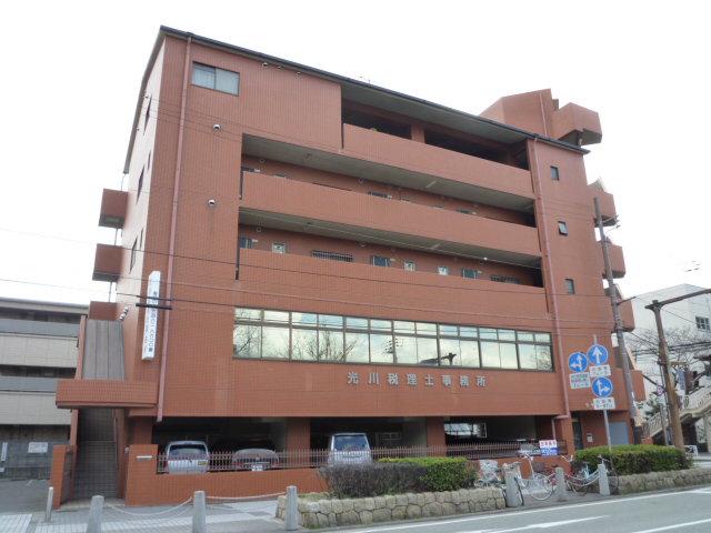 ラザント光