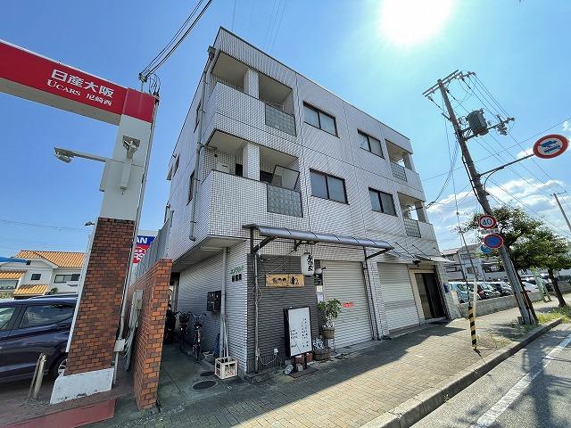 エメラルド崇徳院