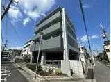 ユニテック武庫川