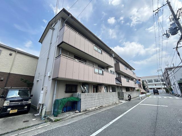エクシオ2