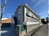 ドリーム大島