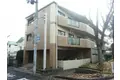 兵庫県尼崎市北竹谷町3丁目の建物