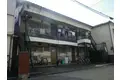 豊田文化