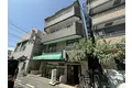 ラビアンヌコーポ
