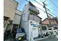 兵庫県尼崎市武庫川町2丁目の戸建賃貸