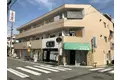 マンションイワタ