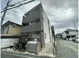 クリエオーレ稲葉元町