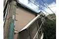 セイワマンション