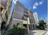 ルーシーズ