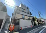 コティ七松町