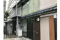 西大物町文化住宅