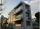 ラシュレ二ノ坪