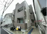 ALEGRIA尼崎西本町