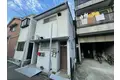 兵庫県尼崎市昭和通1丁目の戸建賃貸