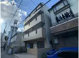 メイム武庫川