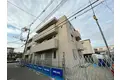 コートメゾン