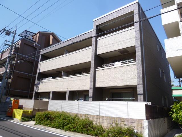 KRJ園田