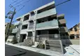 兵庫県尼崎市七松町1丁目の建物
