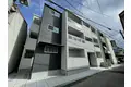 AVANTIO KUISE2