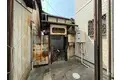 兵庫県尼崎市神田中通6丁目の戸建賃貸