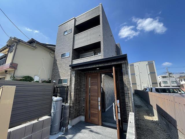 シーエムキャトフ