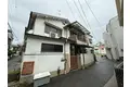 兵庫県尼崎市大庄西町2丁目の戸建賃貸