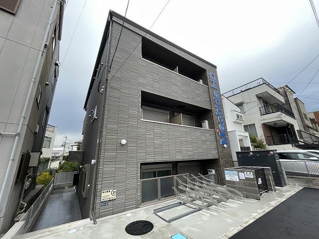 シーエムドゥ