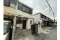 元浜町1丁目テラス