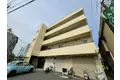 敷島第1マンション