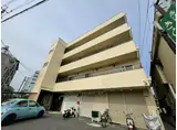 敷島第1マンション