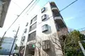 ミナミマンション
