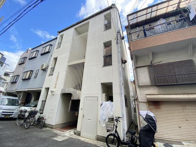 パレロワイヤル