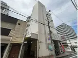 日晃マンション