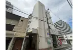 日晃マンション